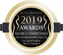 2019 Dr Sherif_HC Awards Digital Badge 2019