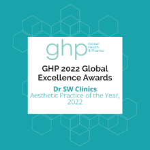 2022 - Aesthetic - Mar22630_Dr_SW_Clinics_logo copy
