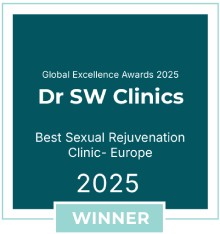 2025 award
