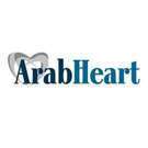 arab heart