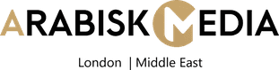 arabisk media