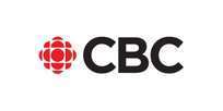 cbc