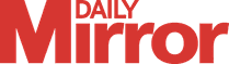 daily miror