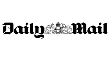 dailymail