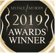 my face my body 2019