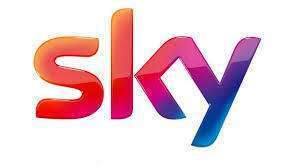 sky