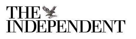 the independent