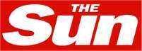 the sun